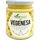 SORIA NATURAL Plant-based egg-free mayonnaise alternative, organic and gluten-free jar 200 g