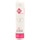 STAR COTT Duo 2-sided oval make-up removal pads bag 100 units