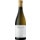 Kompassus Vinho Branco da Bairrada Private Collection garrafa 75 cl