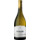 Montalegre Vinho Branco de Trás-os-Montes Reserva garrafa 75 cl