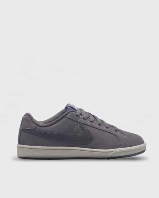 nike cortez grises mujer nike cortez grises mujer
