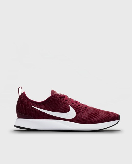 Zapatos de hombre zapatos nueva coleccion Zapatos · Moda Zapatillas Zapatos de hombre Nike Zapatos · Moda · El Corte