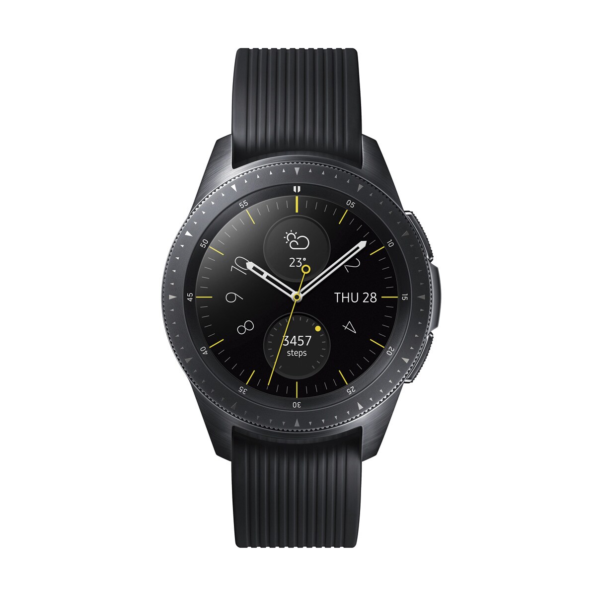 samsung galaxy watch 2.0