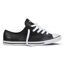 converse all star piel mujer converse all star piel mujer