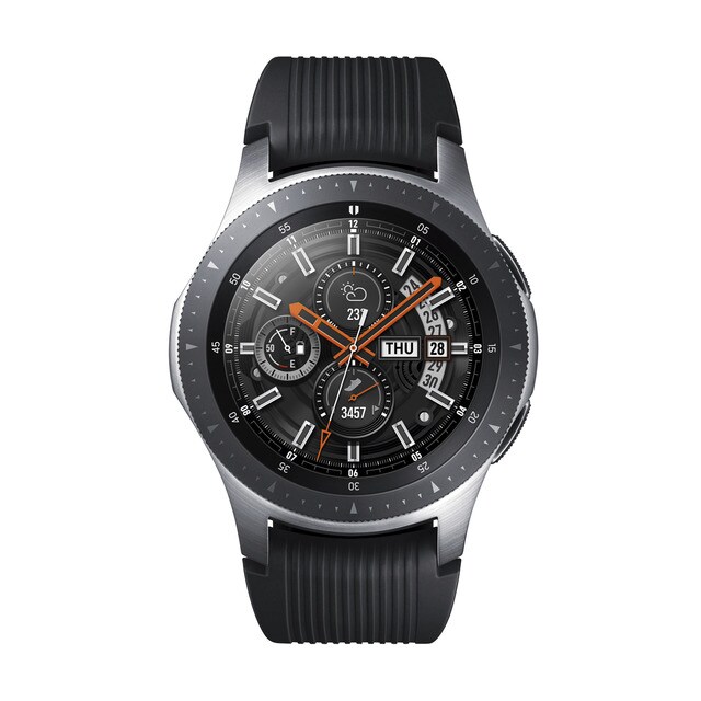 samsung watch 46 esim