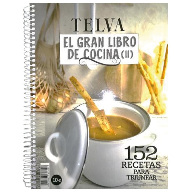 El gran libro de cocina telva.pdf
