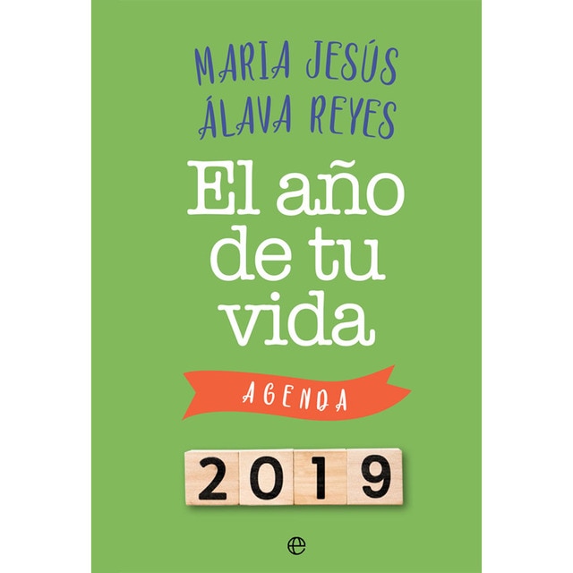 Una cámara