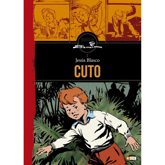 Colección jesús blasco - cuto vol. 02.pdf