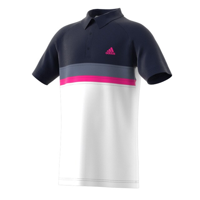 adidas junior polo shirts adidas junior polo shirts