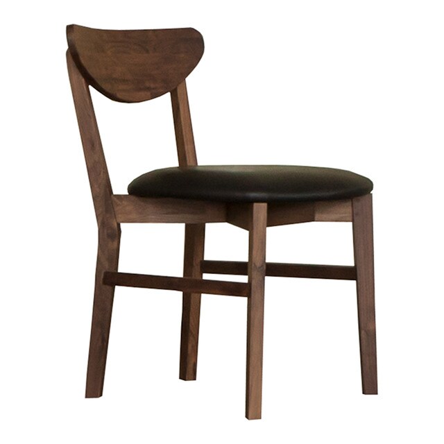 Sillas de comedor Muebles Hogar El Corte Inglés