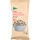 EL CORTE INGLES Salted and toasted sunflower seeds, gluten-free bag 130 g