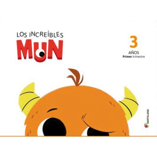 Mun 3 años 1 trim.pdf