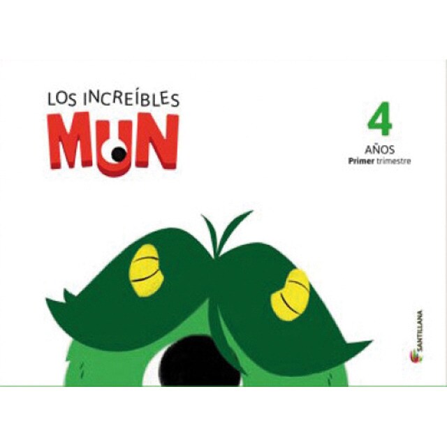 Mun 4 años 1 trim.pdf