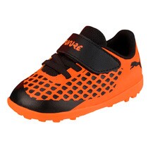 Chaussures De Football Bebe Future 2 4 Tt V Puma Sports El Corte Ingles