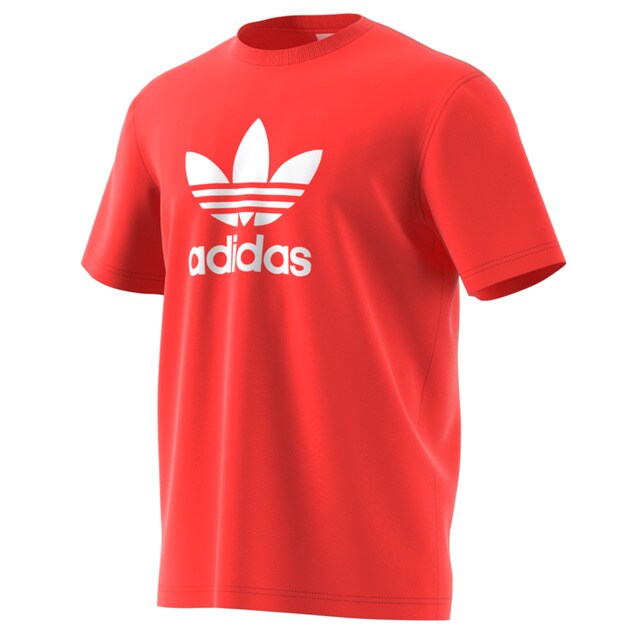 tee shirt homme adidas original tee shirt homme adidas original