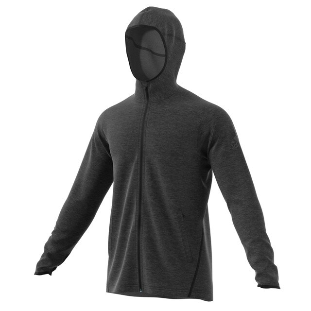 sudadera training adidas hombre