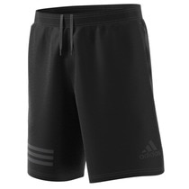 adidas climalite woven shorts mens