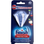 Protetor Finish para Máquina de Loiça embalagem 1 unidade