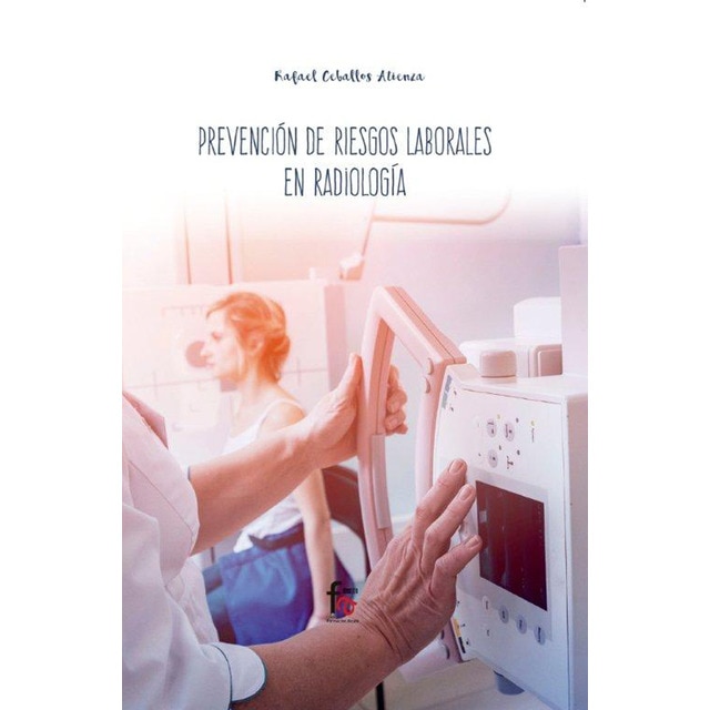 Prevencion de riesgos laborales en radiologia.pdf