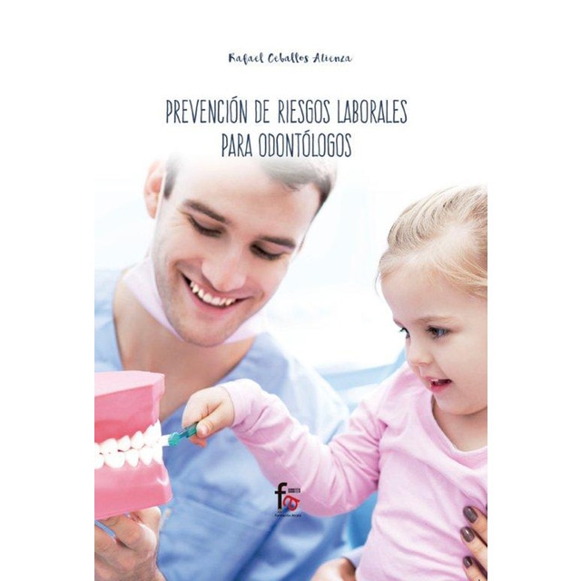 Prevencion de riesgos laborales para odontologos.pdf