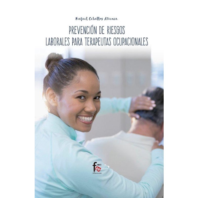 Prevención de riesgos laborales para terapeuta ocupacional.pdf