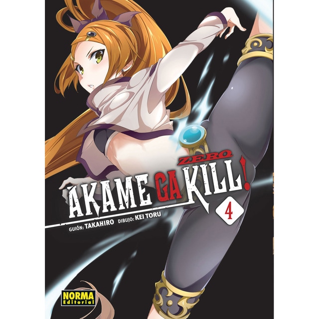 Akame ga kill! Zero 4.pdf