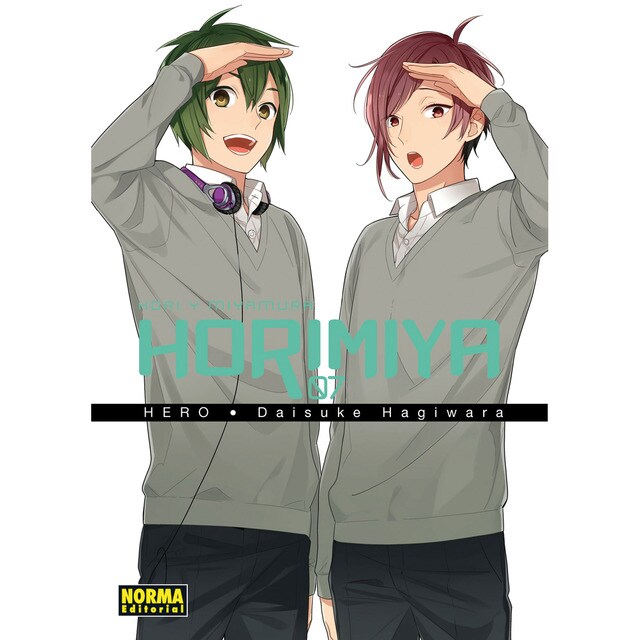 Horimiya 7.pdf