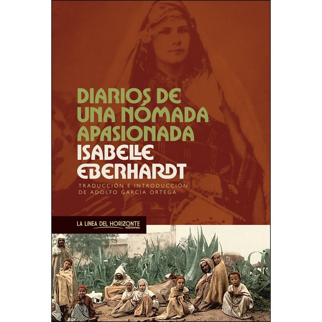 Una cámara