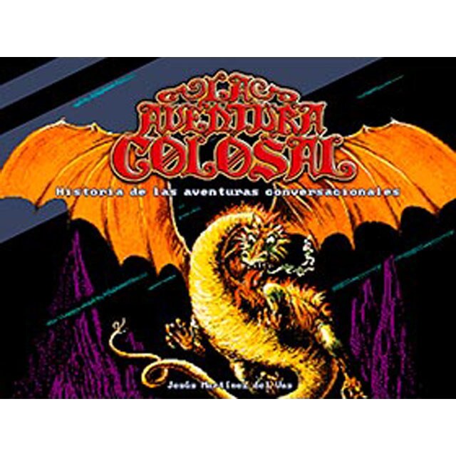 La aventura colosal.pdf