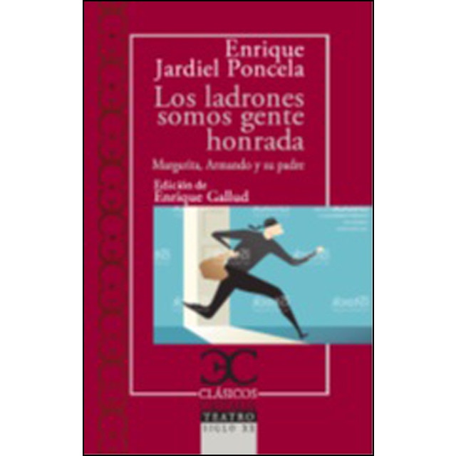 Los ladrones somos gente honrada.pdf