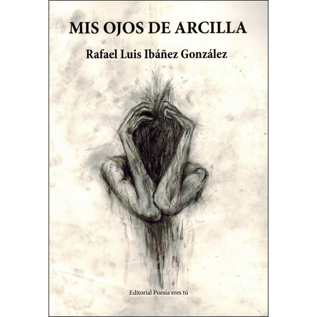 Mis ojos de arcilla.pdf