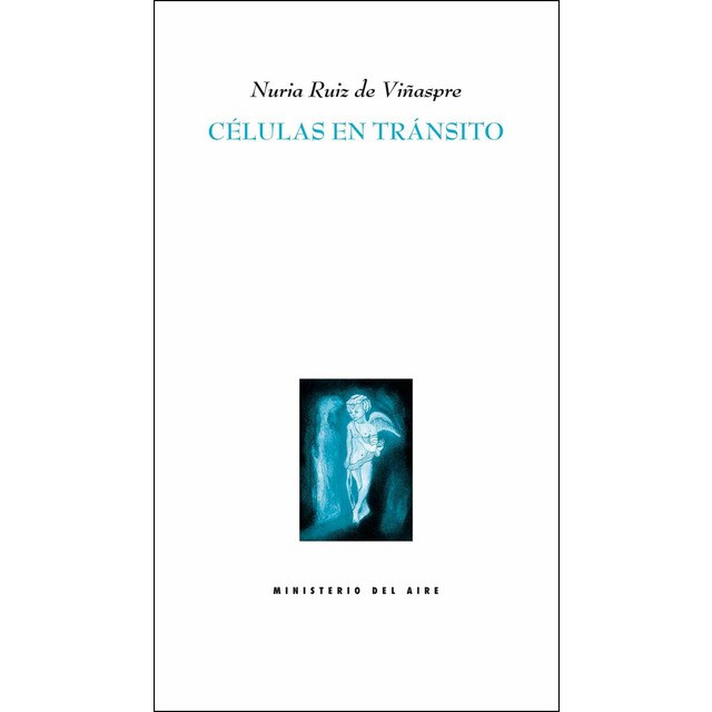 Células en tránsito.pdf