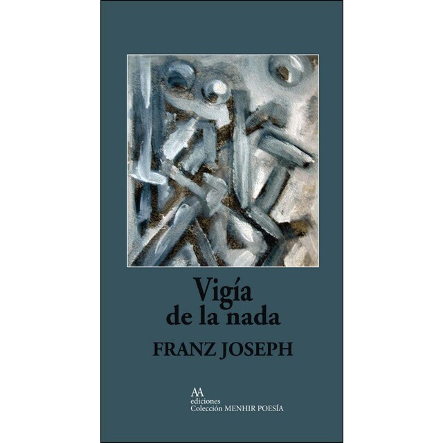 Vigía de la nada.pdf