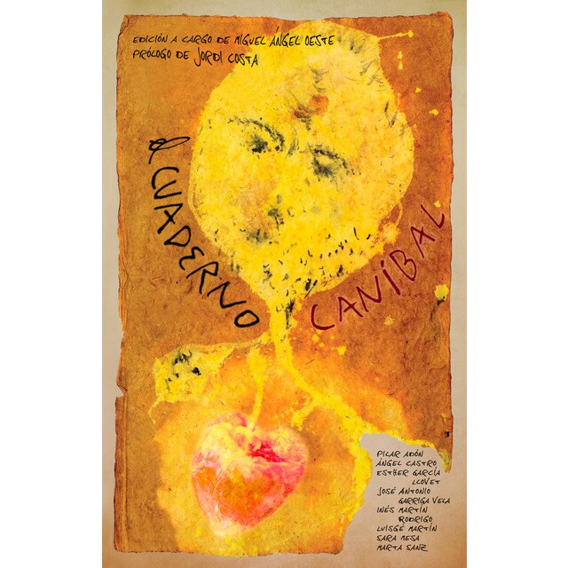 El cuaderno caníbal.pdf