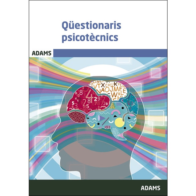 Qüestionaris psicotècnics.pdf