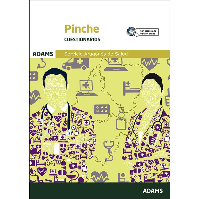 Cuestionarios pinche servicio aragonés de salud.pdf