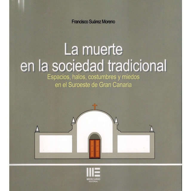 La muerte en la sociedad tradicional.pdf