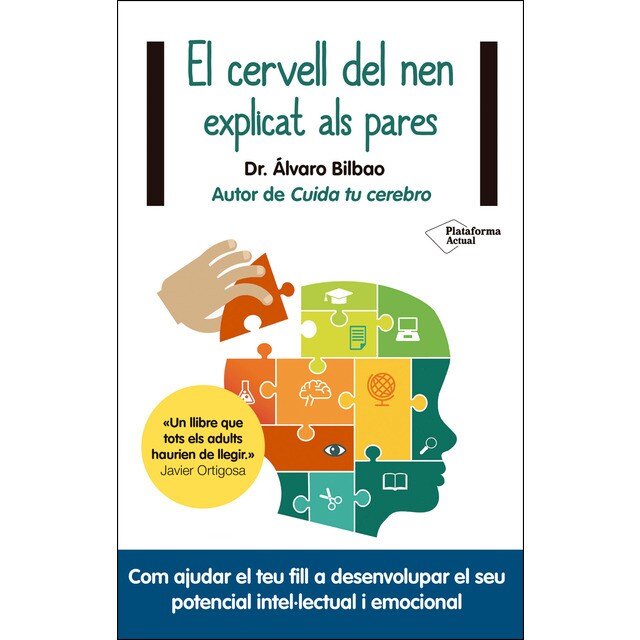 El cervell del nen explicat als pares.pdf