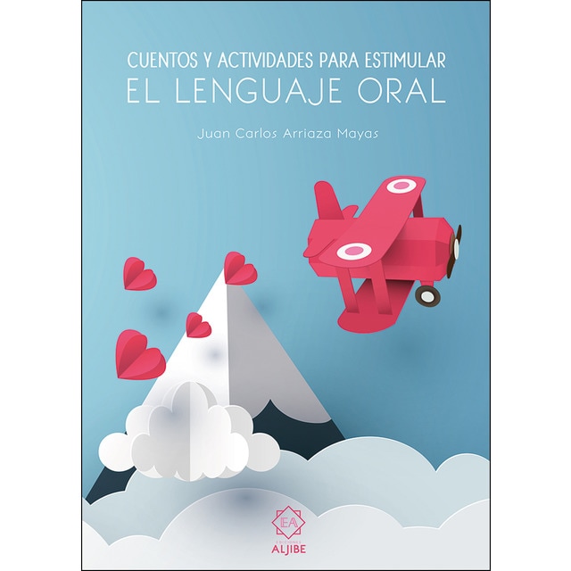 Cuentos y actividades para estimular el lenguaje oral.pdf