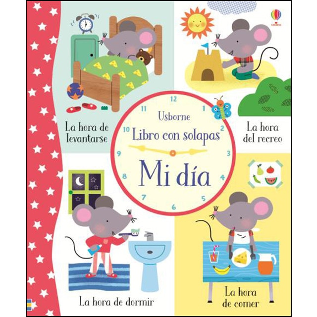 Mi día.pdf