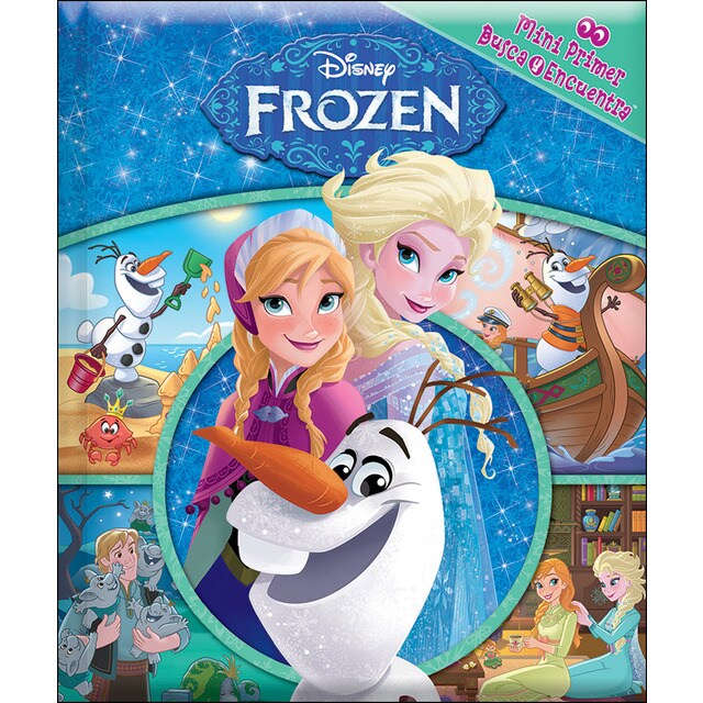 Mini mi primer busca y encuentra frozen mm1lf.pdf