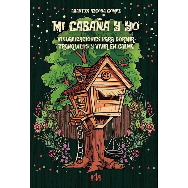 Mi cabaña y yo.pdf