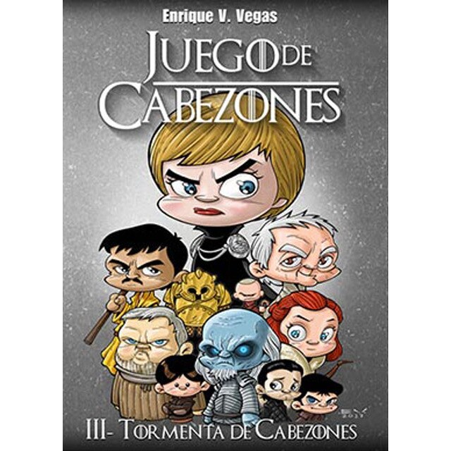Juego de cabezones 03. Tormenta de cabezones.pdf