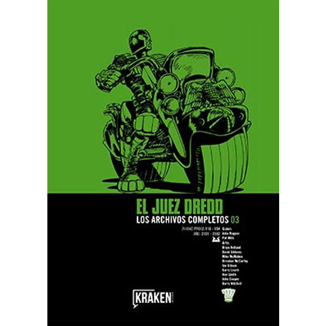 Juez dredd los archivos completos 03.pdf