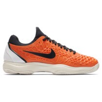 padel hombre zapatillas nike padel hombre zapatillas nike