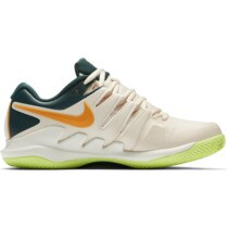 {keywor d} zapatillas de padel mujer nike