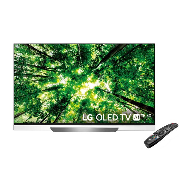 TV 4K UHD LG TV · Electrónica · El Corte Inglés TV 4K UHD LG TV · Electrónica · El Corte Inglés