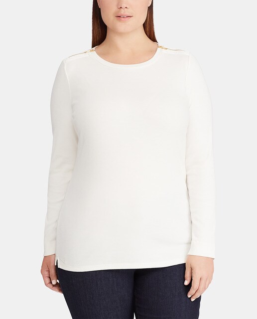 camisetas tallas grandes el corte ingles