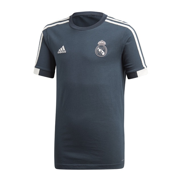 equipacion entrenamiento real madrid outlet equipacion entrenamiento real madrid outlet