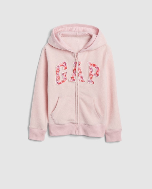 pantalon reebok classic hombre españa